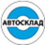 autosklad.net.ua