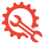 autozapi.ru