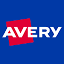 avery.com