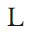 avilafamilylaw.net