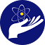 avpl.com.ng