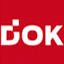 avtodok.com.ua