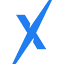 axcessac.com