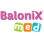 balonix.com