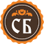 banisemenov.ru