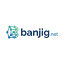 banjig.net