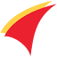 bannerbank.com