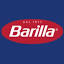 barilla.gr