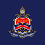 barker.college