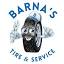 barnastireandservice.com