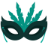 barranquillawomen.com