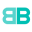 barsukof.ru