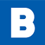 bayfm.co.jp