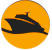 bdcruise.com
