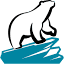 beartech.com