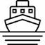beau-bateau.fr