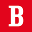 beaujolais.com