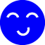 beauulrey.com