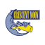 beercornerusa.com
