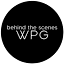 behindthesceneswpg.com