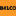 belco.by