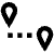 belcol.ru