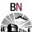 belgrade-news.com