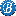 belomed.com.pe
