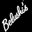 belushis.com