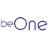 beone.digital
