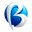 beritabuananews.id