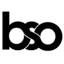 beritasurabayaonline.net