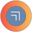 bestebingosites.nl