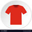 bestshirtaz.com