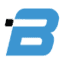 betnero.it