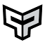 betteralts.com
