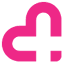 bettermedicine.com.au