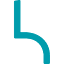betterplaced.co.uk