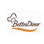 bettesdiner.com