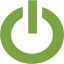beyondinnov.com
