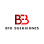 bfbsoluciones.com