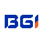 bgitechsolutions.com
