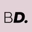 biadurand.com.br