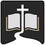 bibleway.org