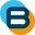 biessen-pharma.md