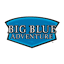 bigblueadventure.com