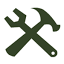 bighornbuildersga.com