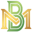bigimpactmagic.com