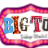 bigtop.show