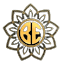 binaryexotica.com